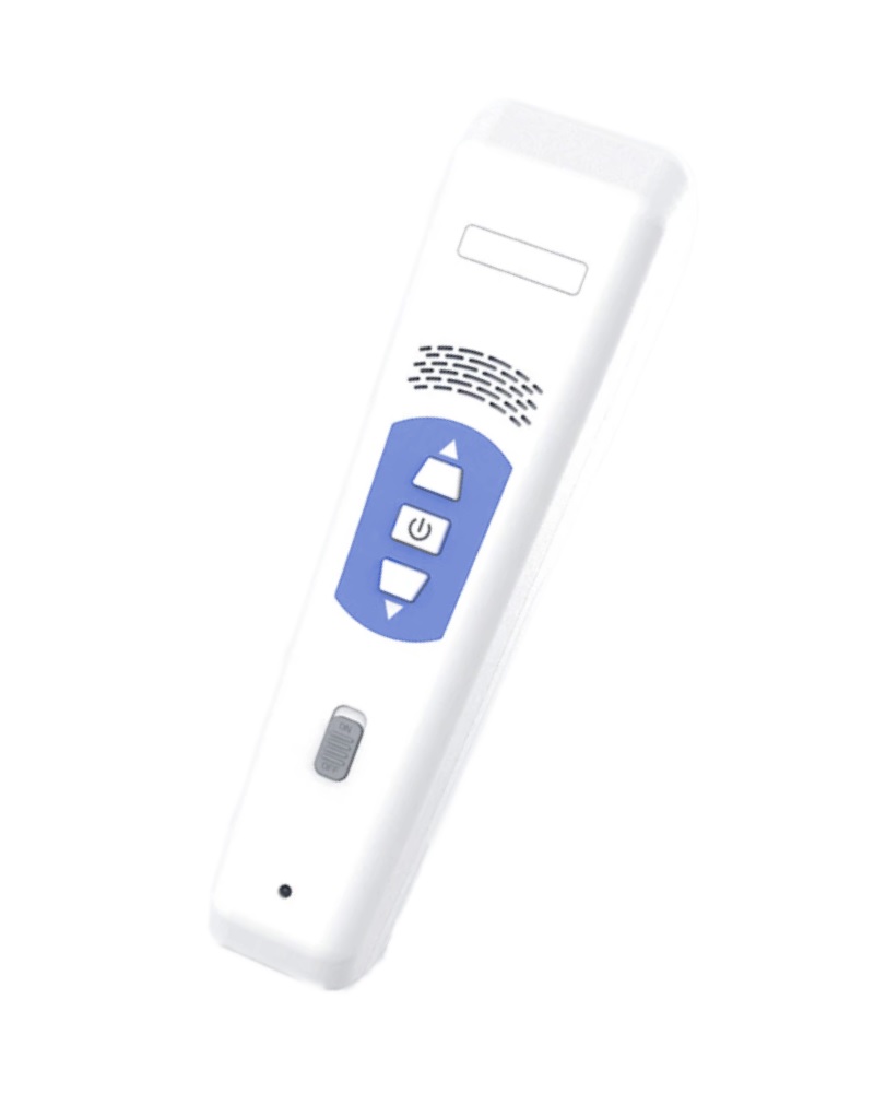 Vein finder