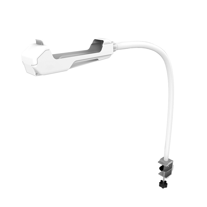 Vein finder Fixed Stand