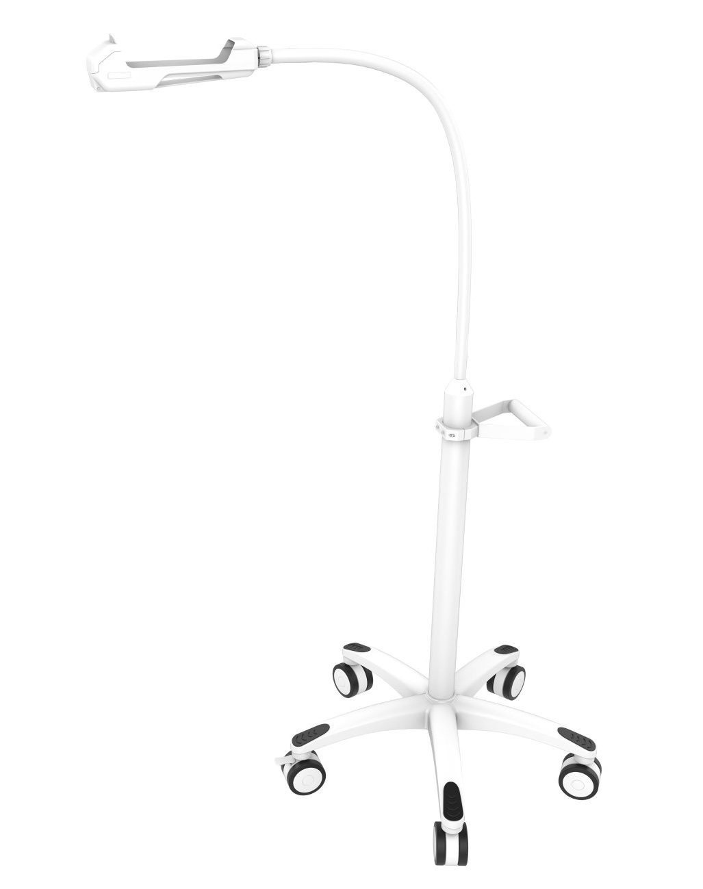 Vein finder Mobile Stand