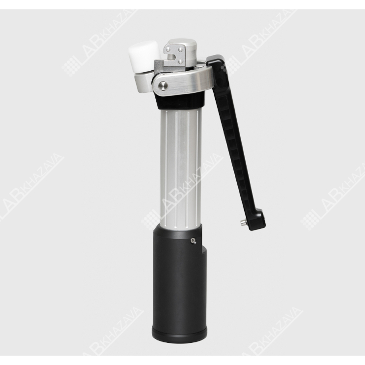 BTS-B Automatic Blood Tube Stripper