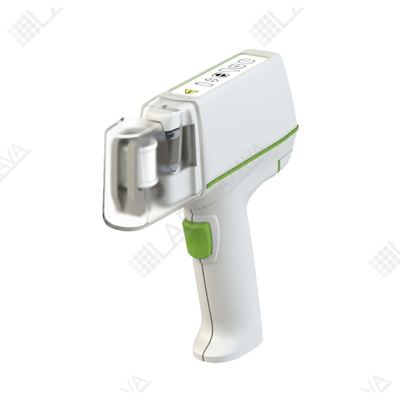 CS109 Automatic Tube Stripper Watermark