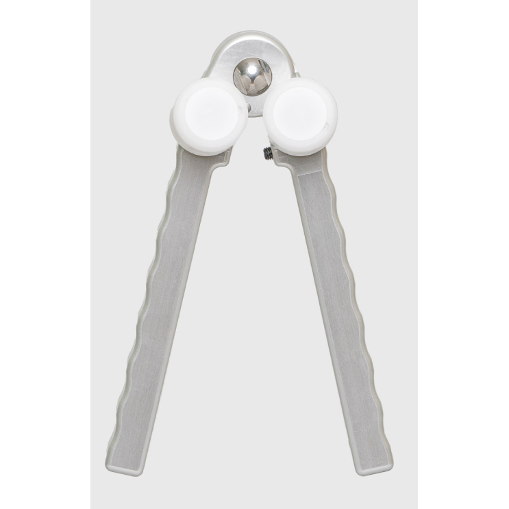 MTS Manual Tube Stripper