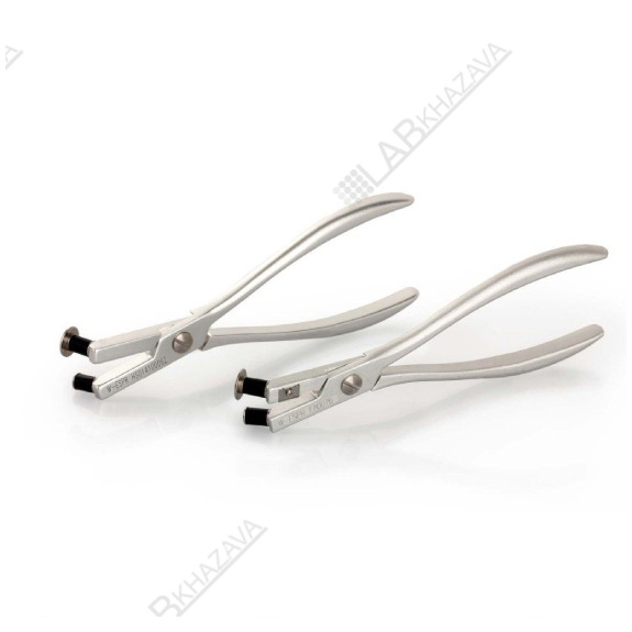 Tube Stripper 002, 003 - 11.09.25